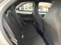 Toyota Aygo X Play Benzin 1,0 Automatik Apple Carplay/Android Wit - thumbnail 7