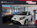 Toyota Aygo X Play Benzin 1,0 Automatik Apple Carplay/Android Wit - thumbnail 1