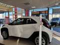 Toyota Aygo X Play Benzin 1,0 Automatik Apple Carplay/Android Wit - thumbnail 12