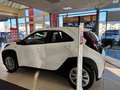 Toyota Aygo X Play Benzin 1,0 Automatik Apple Carplay/Android Wit - thumbnail 13