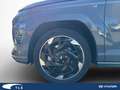 Hyundai KONA N Line Elektro 2WD 65 Navi LED ACC El. Heckklappe Grau - thumbnail 20