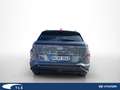 Hyundai KONA N Line Elektro 2WD 65 Navi LED ACC El. Heckklappe Grau - thumbnail 7