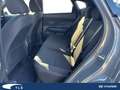 Hyundai KONA N Line Elektro 2WD 65 Navi LED ACC El. Heckklappe Grau - thumbnail 15