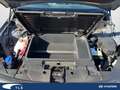 Hyundai KONA N Line Elektro 2WD 65 Navi LED ACC El. Heckklappe Grau - thumbnail 19