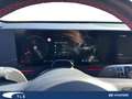 Hyundai KONA N Line Elektro 2WD 65 Navi LED ACC El. Heckklappe Grau - thumbnail 12