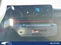 Hyundai KONA N Line Elektro 2WD 65 Navi LED ACC El. Heckklappe Grau - thumbnail 13