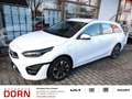 Kia Ceed / cee'd Weiß - thumbnail 1