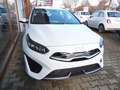 Kia Ceed / cee'd Weiß - thumbnail 3
