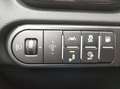 Kia Ceed / cee'd Weiß - thumbnail 11