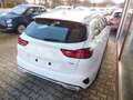 Kia Ceed / cee'd Weiß - thumbnail 4
