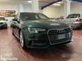 Audi A4 A4 V 2016 Avant Avant 1.4 tfsi Business Sport 150cv Verde - thumbnail 7