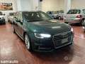 Audi A4 A4 V 2016 Avant Avant 1.4 tfsi Business Sport 150cv Verde - thumbnail 8