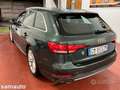 Audi A4 A4 V 2016 Avant Avant 1.4 tfsi Business Sport 150cv Verde - thumbnail 3