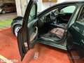 Audi A4 A4 V 2016 Avant Avant 1.4 tfsi Business Sport 150cv Verde - thumbnail 10