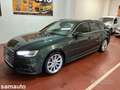 Audi A4 A4 V 2016 Avant Avant 1.4 tfsi Business Sport 150cv Verde - thumbnail 6
