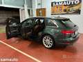 Audi A4 A4 V 2016 Avant Avant 1.4 tfsi Business Sport 150cv Verde - thumbnail 5