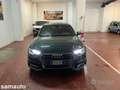 Audi A4 A4 V 2016 Avant Avant 1.4 tfsi Business Sport 150cv Verde - thumbnail 4