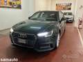 Audi A4 A4 V 2016 Avant Avant 1.4 tfsi Business Sport 150cv Verde - thumbnail 1