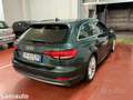 Audi A4 A4 V 2016 Avant Avant 1.4 tfsi Business Sport 150cv Verde - thumbnail 9