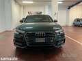 Audi A4 A4 V 2016 Avant Avant 1.4 tfsi Business Sport 150cv Verde - thumbnail 2