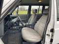 Jeep Cherokee XJ 4.0i SPORT Blanc - thumbnail 11