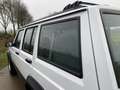 Jeep Cherokee XJ 4.0i SPORT Blanc - thumbnail 47