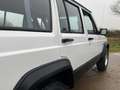 Jeep Cherokee XJ 4.0i SPORT Blanc - thumbnail 31
