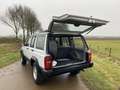 Jeep Cherokee XJ 4.0i SPORT Blanc - thumbnail 41