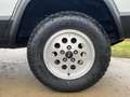 Jeep Cherokee XJ 4.0i SPORT Blanc - thumbnail 24