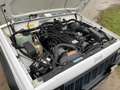 Jeep Cherokee XJ 4.0i SPORT Blanc - thumbnail 34