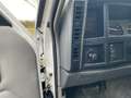 Jeep Cherokee XJ 4.0i SPORT Blanc - thumbnail 12