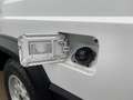 Jeep Cherokee XJ 4.0i SPORT Blanc - thumbnail 38