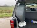 Jeep Cherokee XJ 4.0i SPORT Blanc - thumbnail 46