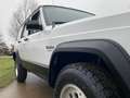Jeep Cherokee XJ 4.0i SPORT Blanc - thumbnail 30