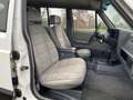 Jeep Cherokee XJ 4.0i SPORT Blanc - thumbnail 23