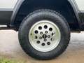 Jeep Cherokee XJ 4.0i SPORT Blanc - thumbnail 27