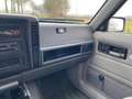 Jeep Cherokee XJ 4.0i SPORT Blanc - thumbnail 18