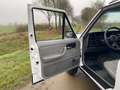 Jeep Cherokee XJ 4.0i SPORT Blanc - thumbnail 9