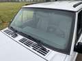 Jeep Cherokee XJ 4.0i SPORT Blanc - thumbnail 37