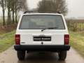 Jeep Cherokee XJ 4.0i SPORT Blanc - thumbnail 4