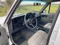 Jeep Cherokee XJ 4.0i SPORT Blanc - thumbnail 10