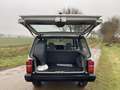 Jeep Cherokee XJ 4.0i SPORT Blanc - thumbnail 42