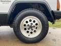 Jeep Cherokee XJ 4.0i SPORT Blanc - thumbnail 26