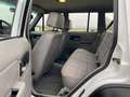 Jeep Cherokee XJ 4.0i SPORT Blanc - thumbnail 19