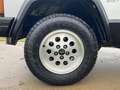 Jeep Cherokee XJ 4.0i SPORT Blanc - thumbnail 25