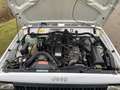Jeep Cherokee XJ 4.0i SPORT Blanc - thumbnail 35