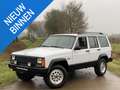 Jeep Cherokee XJ 4.0i SPORT Blanc - thumbnail 1