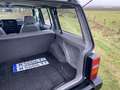 Jeep Cherokee XJ 4.0i SPORT Blanc - thumbnail 43