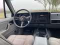 Jeep Cherokee XJ 4.0i SPORT Blanc - thumbnail 21