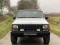 Jeep Cherokee XJ 4.0i SPORT Blanc - thumbnail 8